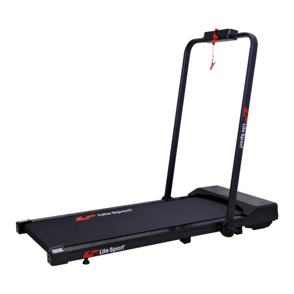 Máy Chạy Bộ Lifesport LS-2