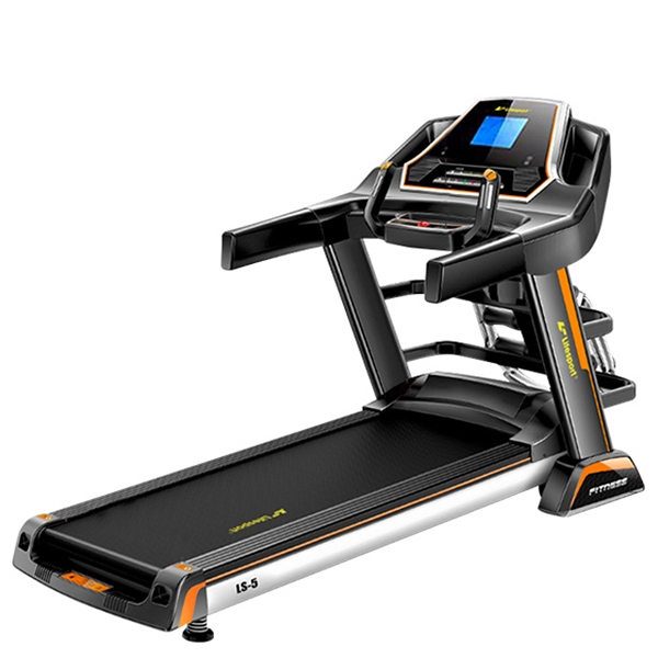Máy Chạy Bộ Lifesport LS-5